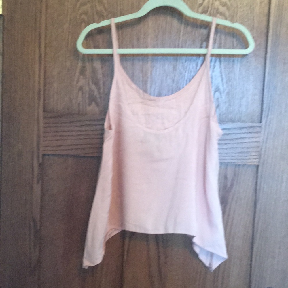 Tank Top - Picture 4 of 4